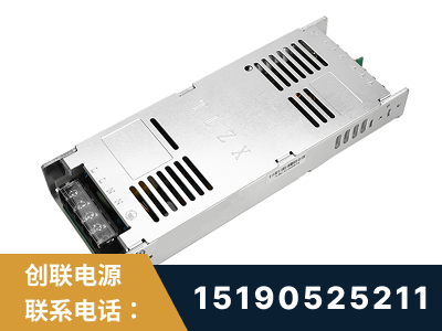 新泰-LED显示屏电源-耐高温系列