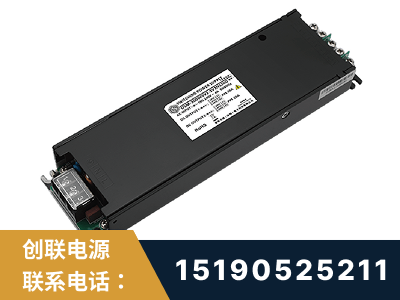 新泰-LED显示屏电源-索斯力德高端系列