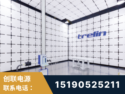 新泰-企业展示图